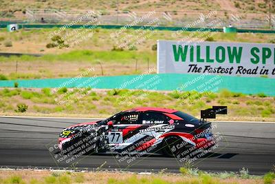 media/May-19-2024-Nasa (Sun) [[e5555f4cac]]/Race Group B/Race-Turn 1 (Inside)/